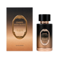 سابيل أومبري سموكي كوارتز ماء عطر للجنسين 100 مل