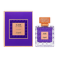 Elixir Of Dubai