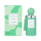 عطر سابيل يمي بيستاشيو عود للجنسين - ماء عطر 100 مل