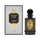 سابيل رويال فلير - ماء عطر للجنسين 100 مل