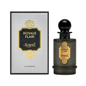 Royale Flair