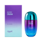 Berry Crush