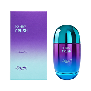 Berry Crush