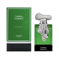 Carnal Essence