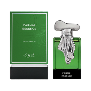 Carnal Essence