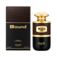 Bound