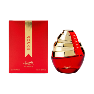 Rouge