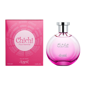 Chichi
