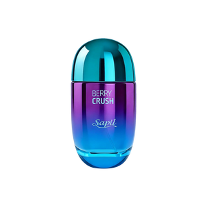 Berry Crush