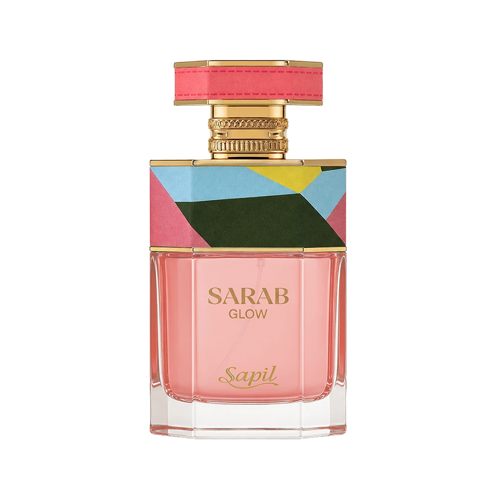 Sarab Glow