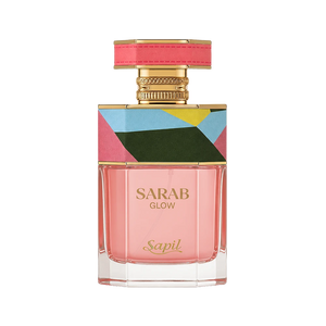 Sarab Glow