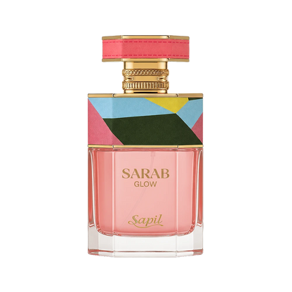 Sarab Glow