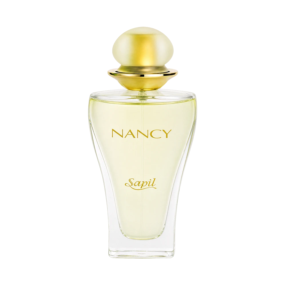 Nancy Green