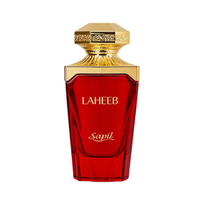 Laheeb