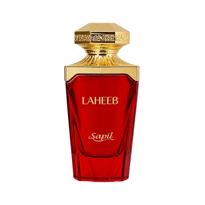 Laheeb