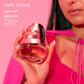 Vogue