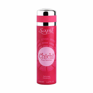 Chichi(W) 200ML