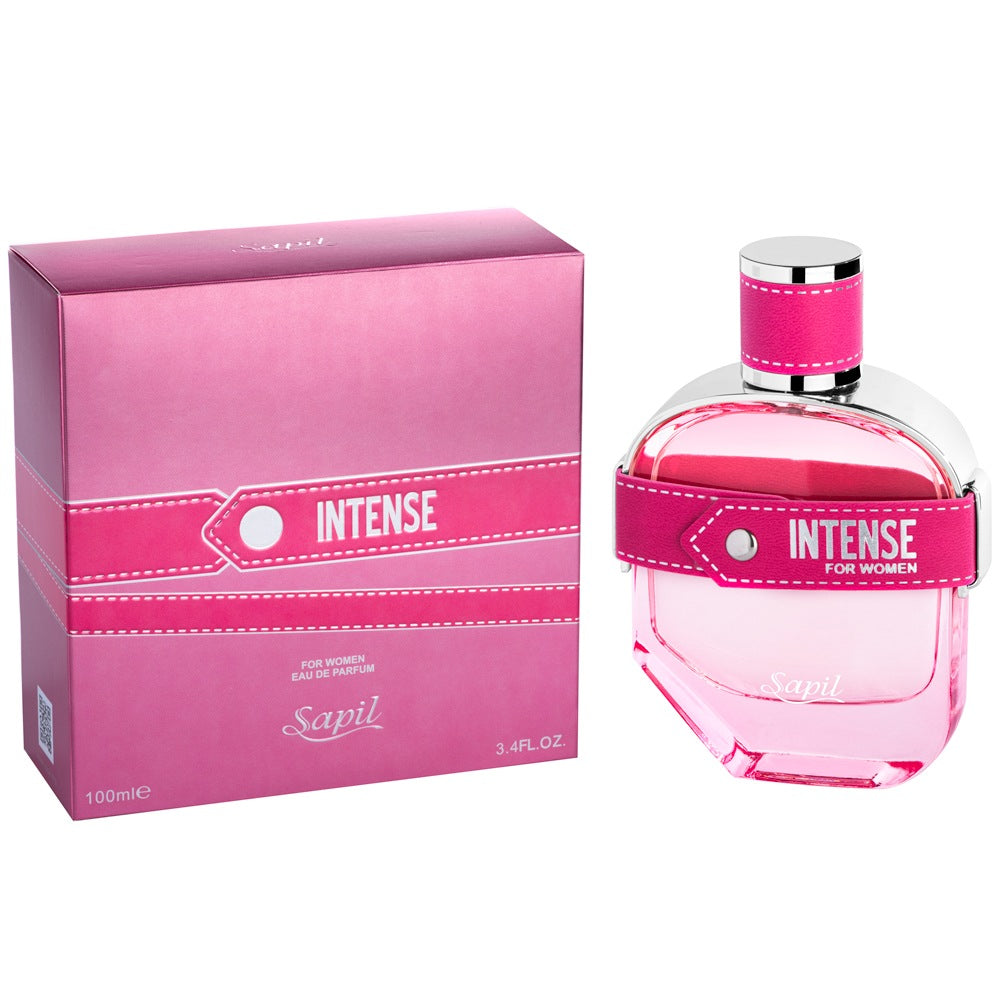 Sapil perfume hotsell