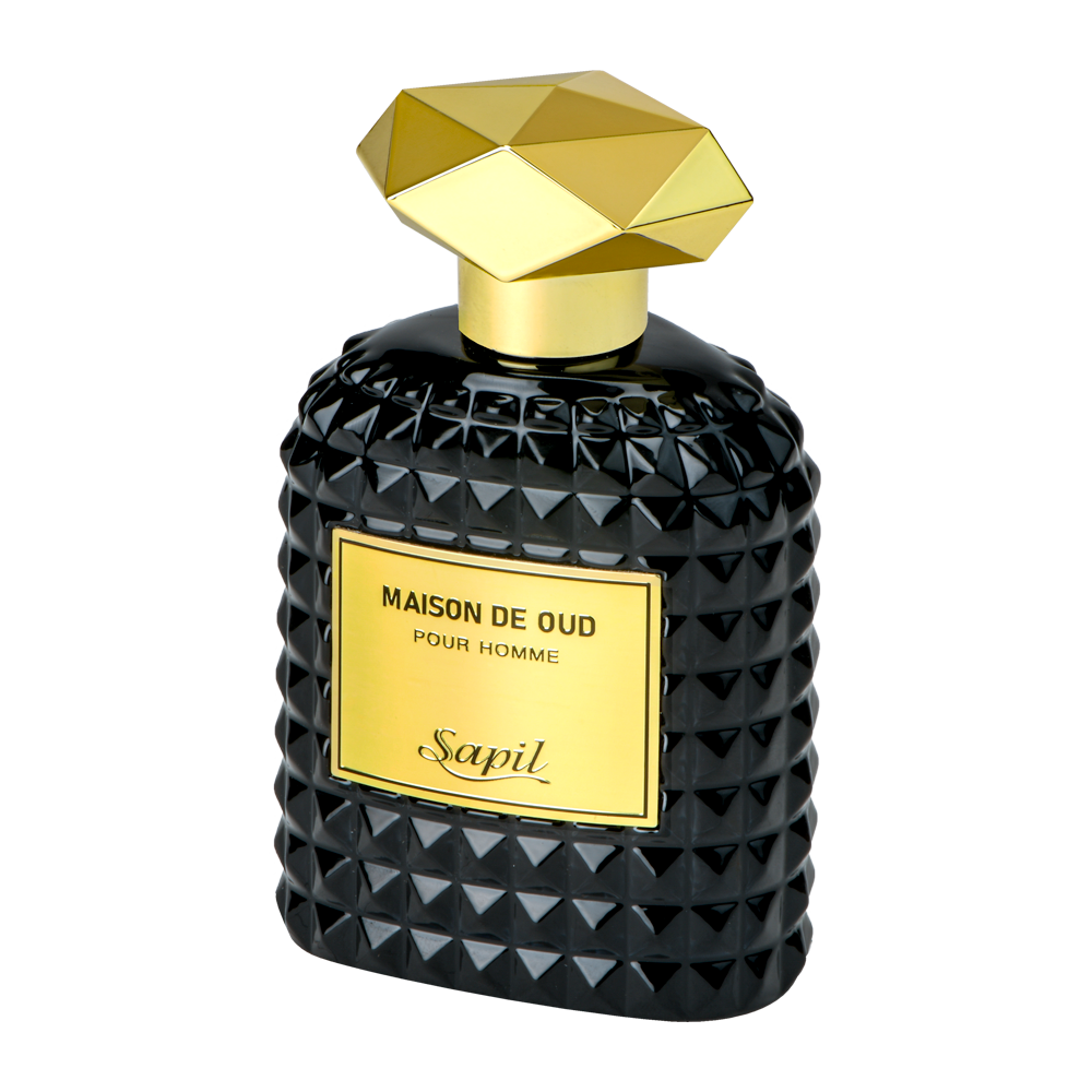 Maison De Oud maison-de-oud