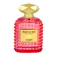 Maison De Rose