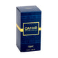 Qamar