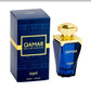 Qamar