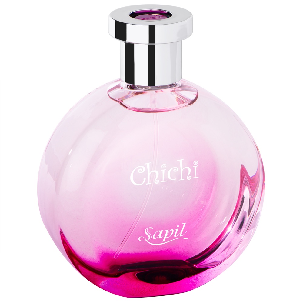 Chichi Womens Perfume