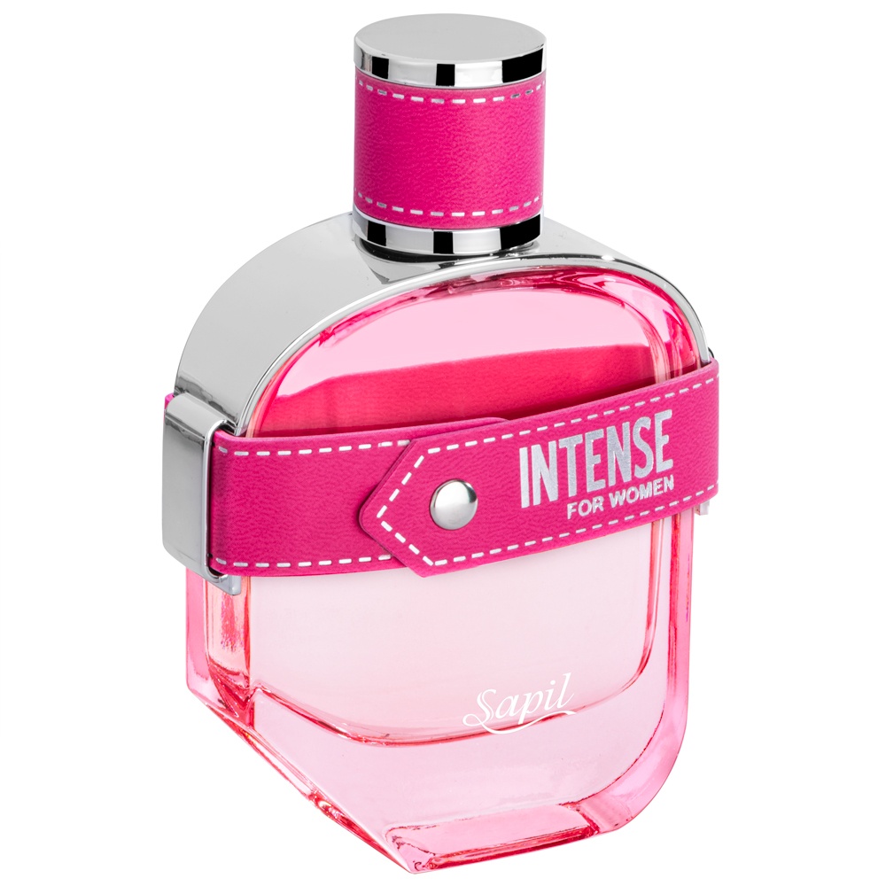 Intense Womens Perfume