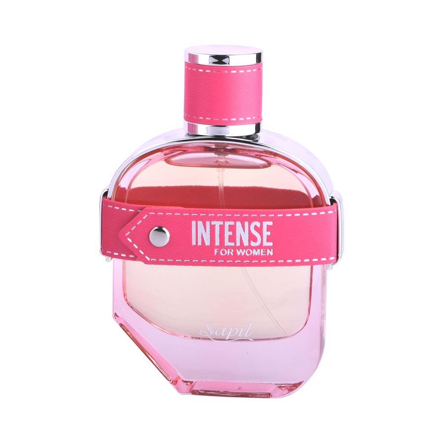 Sapil Intense perfume for women