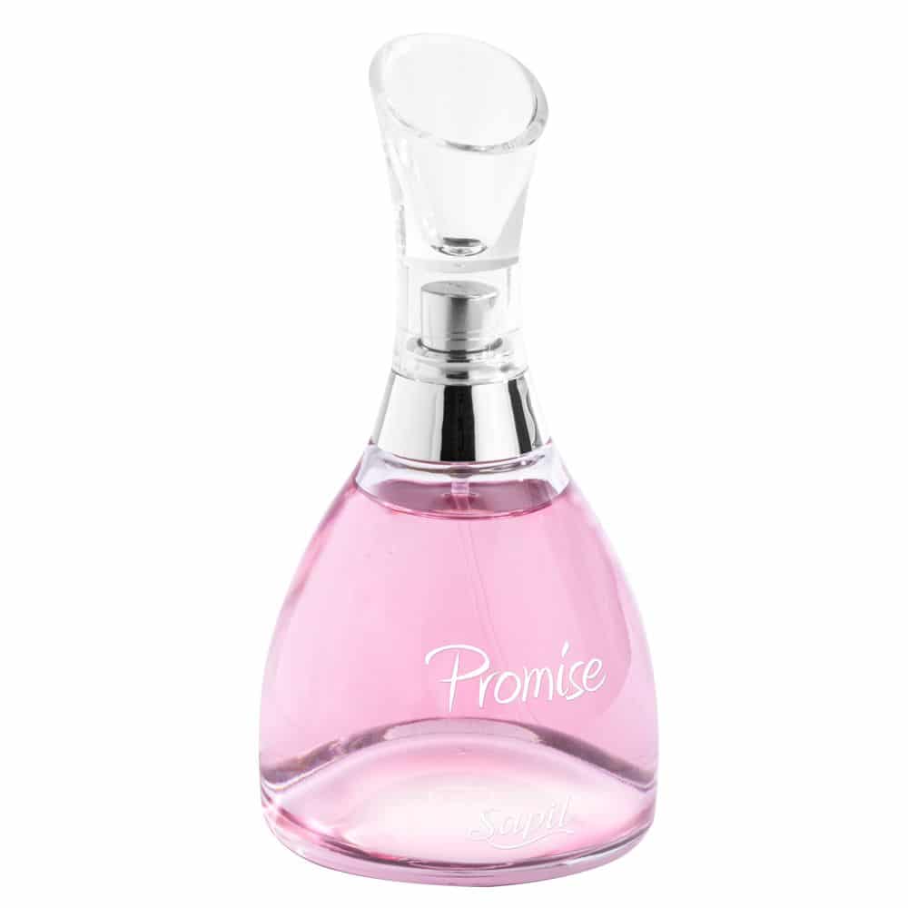 Promise Women's Perfume