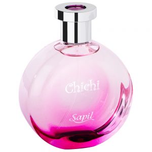 Chichi for women