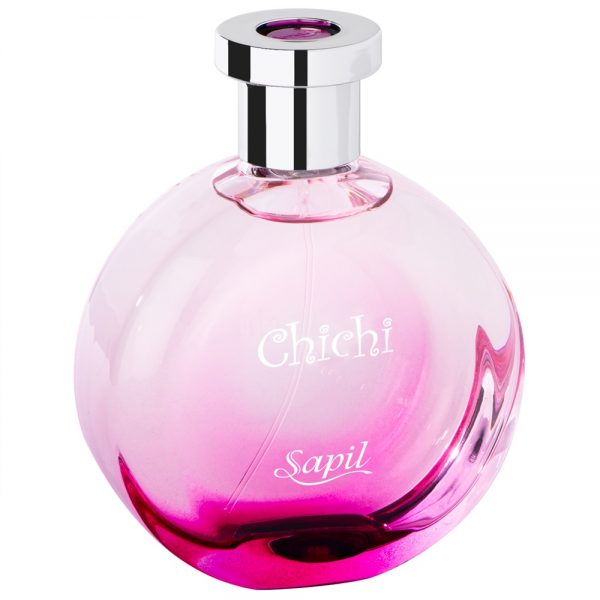 Chichi for women