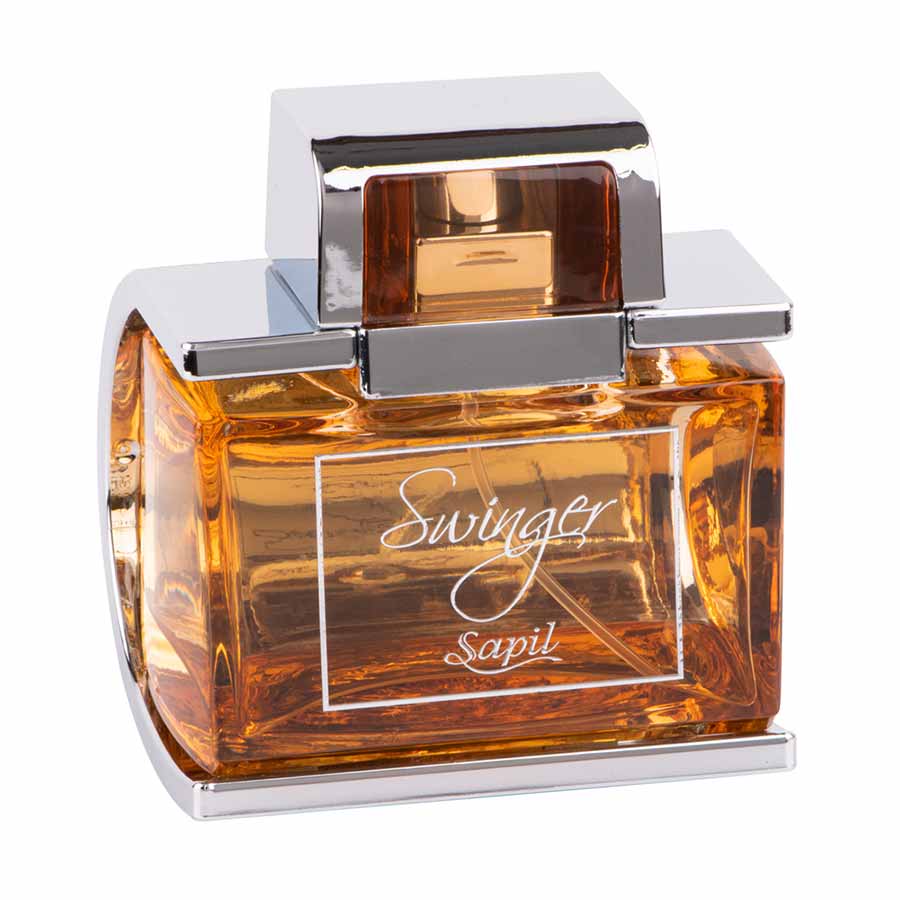 Swinger Women's Perfume
